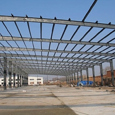 新興鋼結(jié)構(gòu)公司口碑如何（新興鋼結(jié)構(gòu)公司口碑如何根據(jù)參考信息參考信息） 行業(yè)新聞